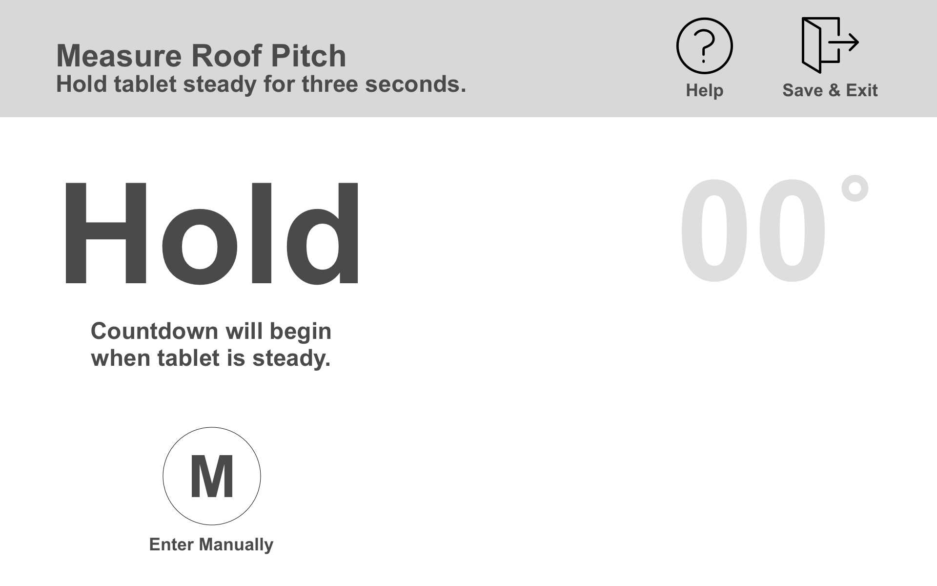 4.0.0_Structural_Roof_Pitch-Hold.png