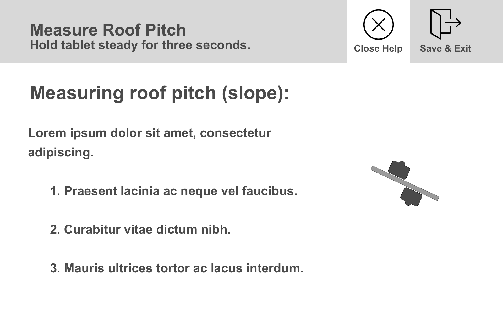 4.0.0_Structural_Roof_Pitch-Instructions.png