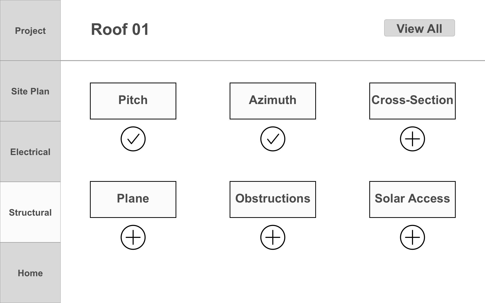 4.0.0_Structural_Roof-Detail Copy.png