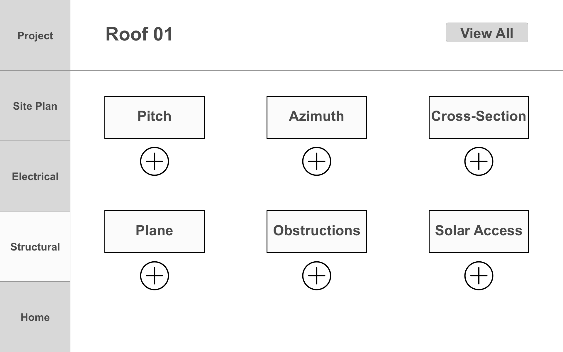 4.0.0_Structural_Roof-Detail.png