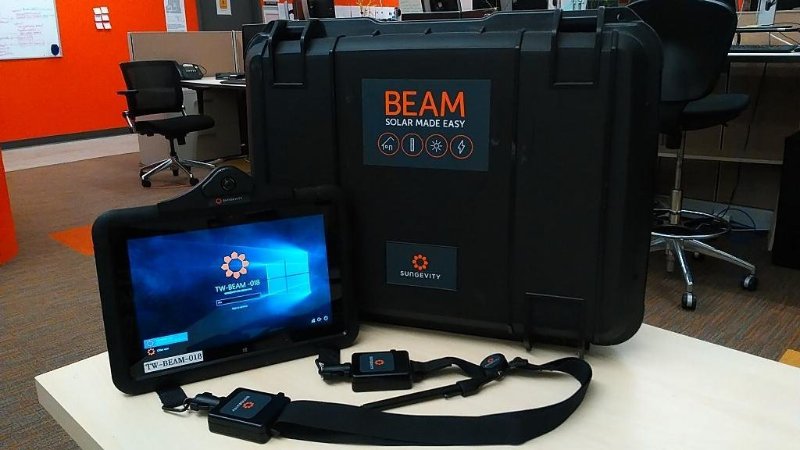 BEAM_hardware.jpeg