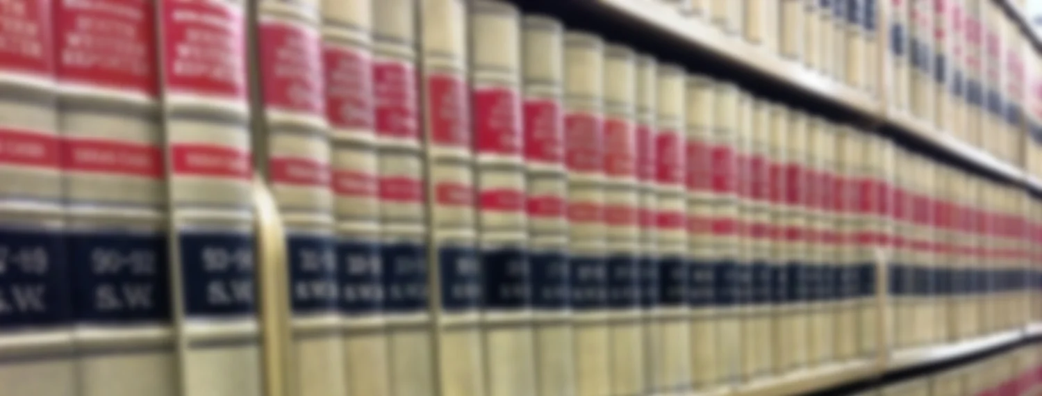 law-books-291676_1920.jpg