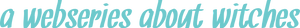 d4e15f_8cc07b32841940b5b814f5381e5f9352~mv2.png
