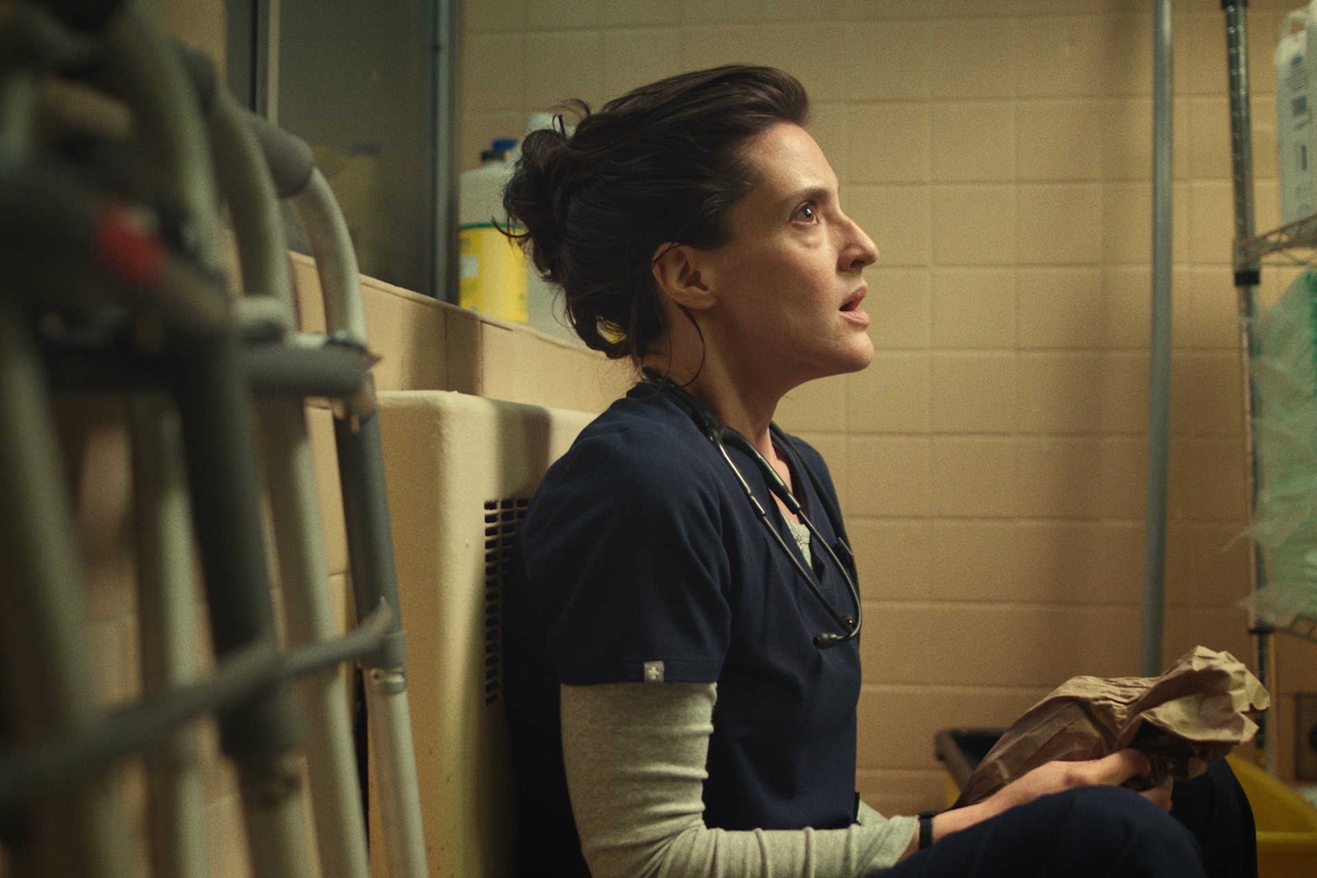 HMM - FINAL CONFORM-Color-Sound-Mix_3x2.00_02_14_09.Still011.png