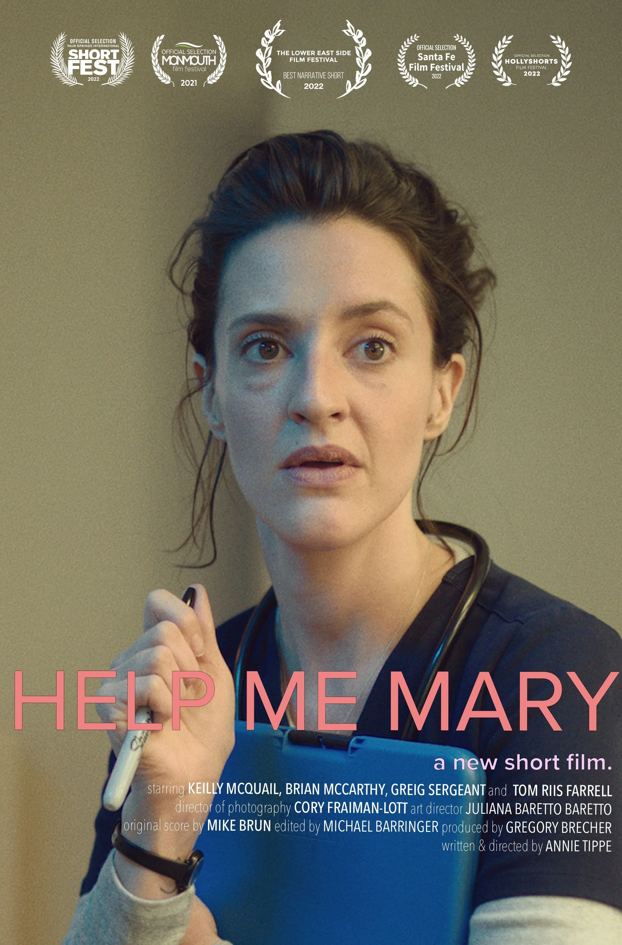 HELP+ME+MARY+POSTER_Laurels_top_colortitle.jpg