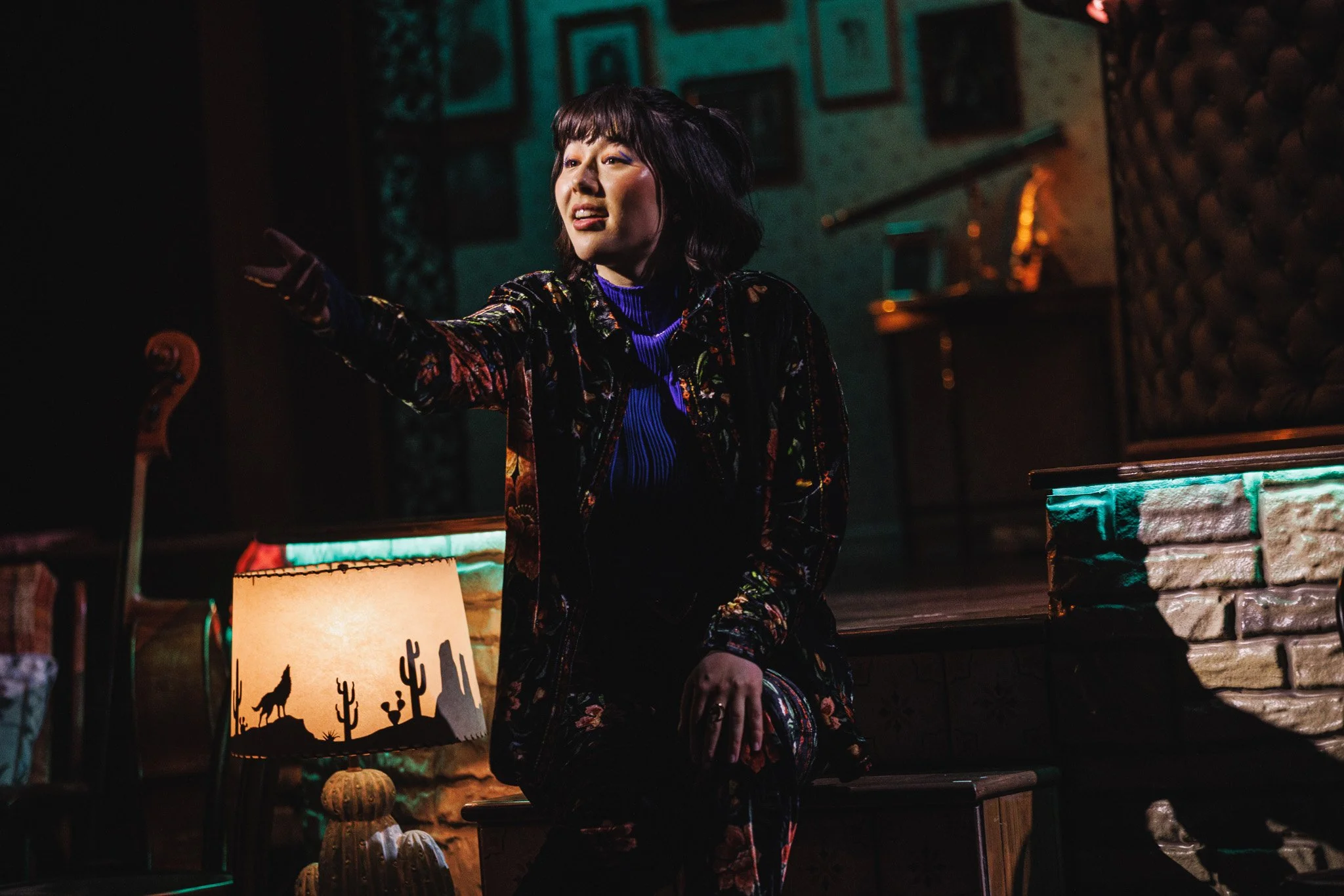 88_Three_House_Signature_Theatre_Production-Photos_2024_HR_Final_Credit_Marc_J_Franklin.jpg