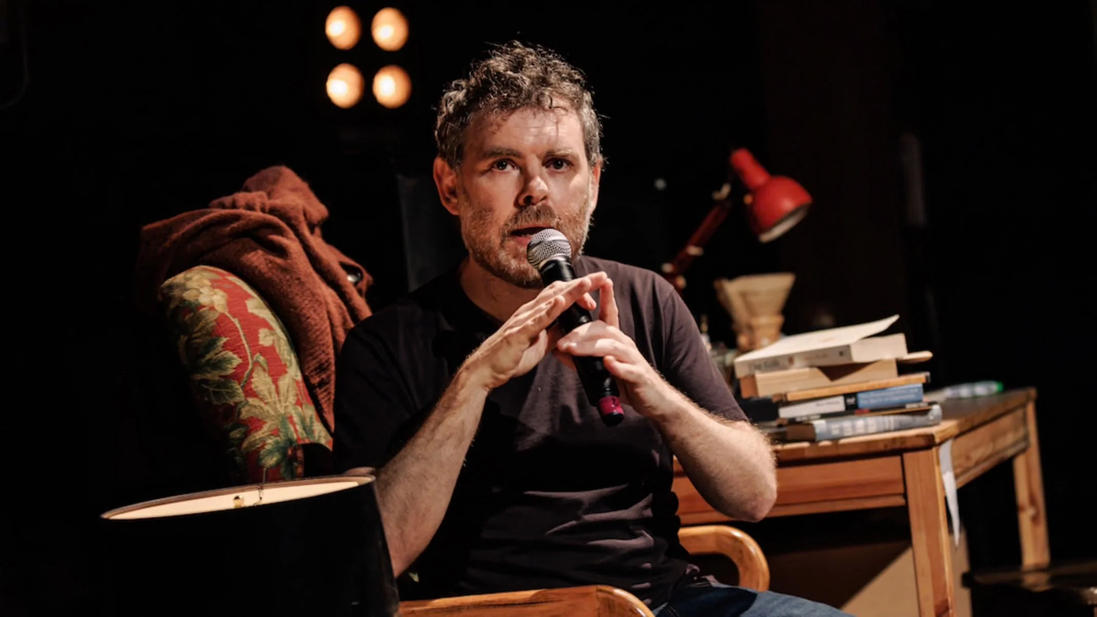 45_Magnificent_Bird_Playwrights_Horizons_Production_Photos_HR_Final_Credit_Marc_J_Franklin.jpeg