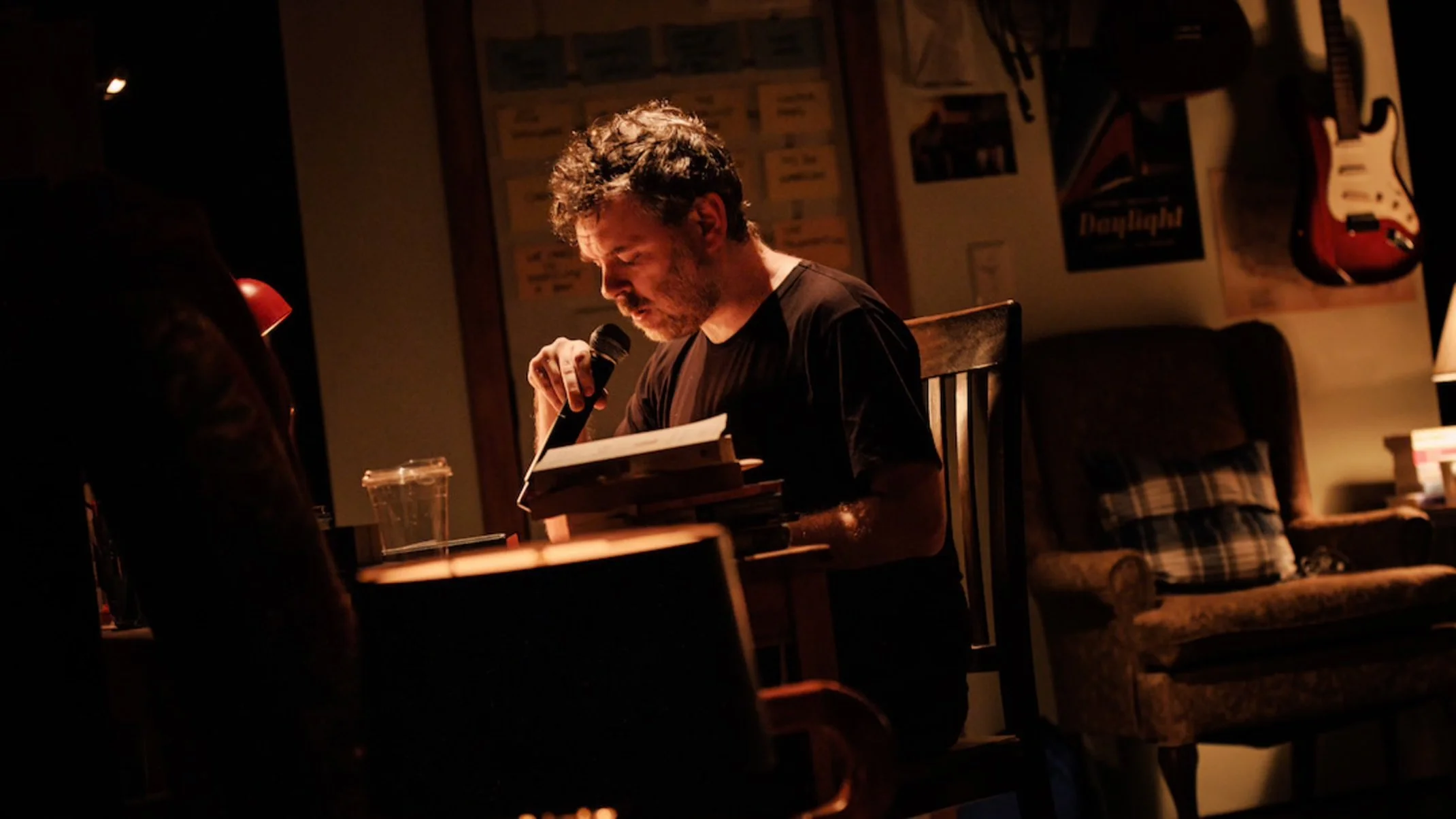 127_Magnificent_Bird_Playwrights_Horizons_Production_Photos_HR_Final_Credit_Marc_J_Franklin.jpeg