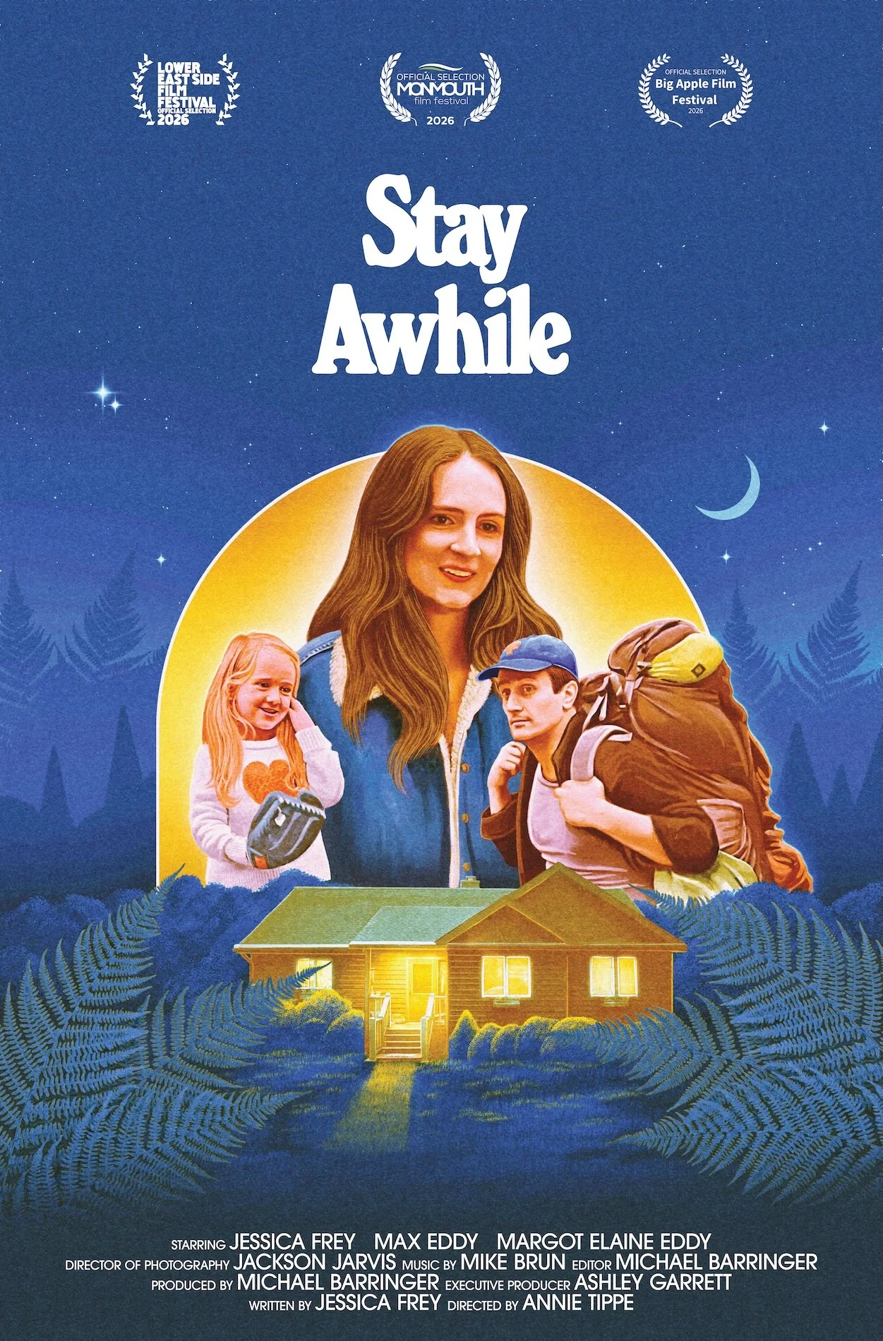 Stay Awhile poster layered 27x41 smaller.jpeg
