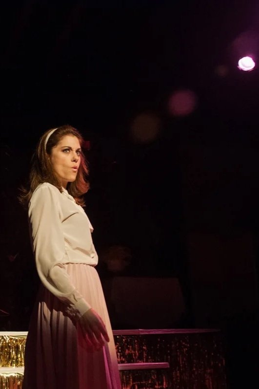 Debutante+PHOTO+BY+BAILEY+CARR.jpg
