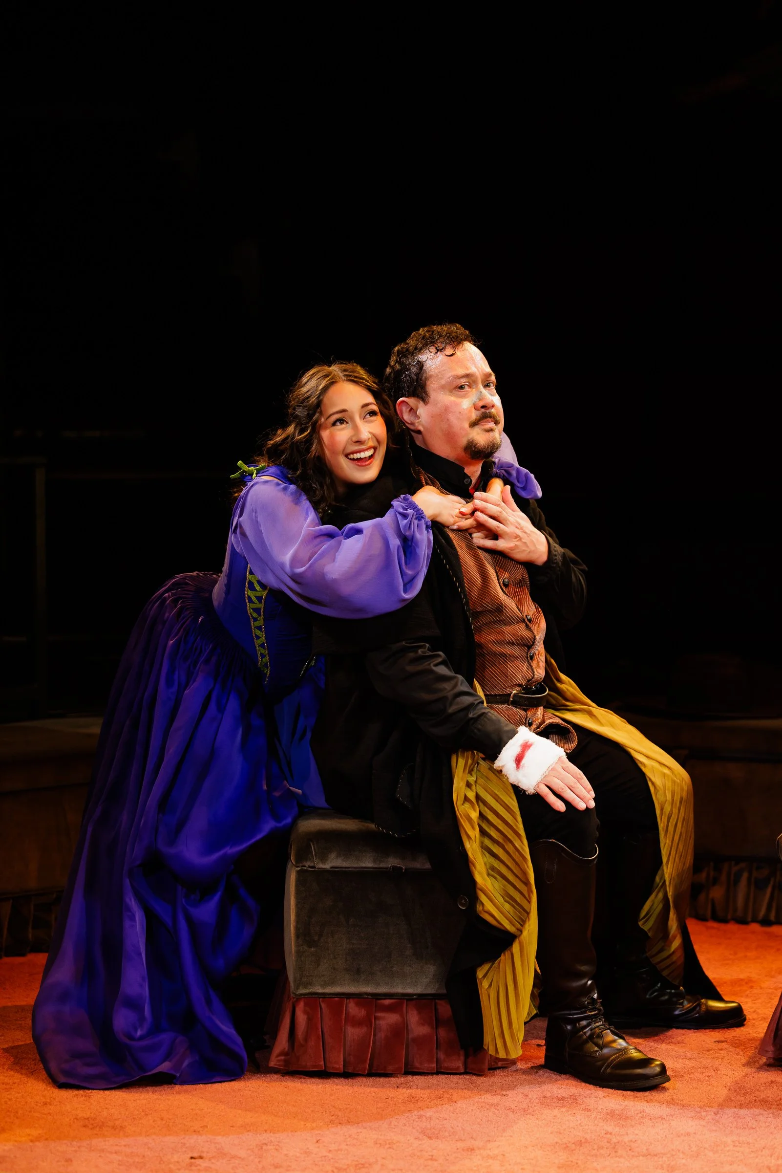 Cyrano0221.jpg