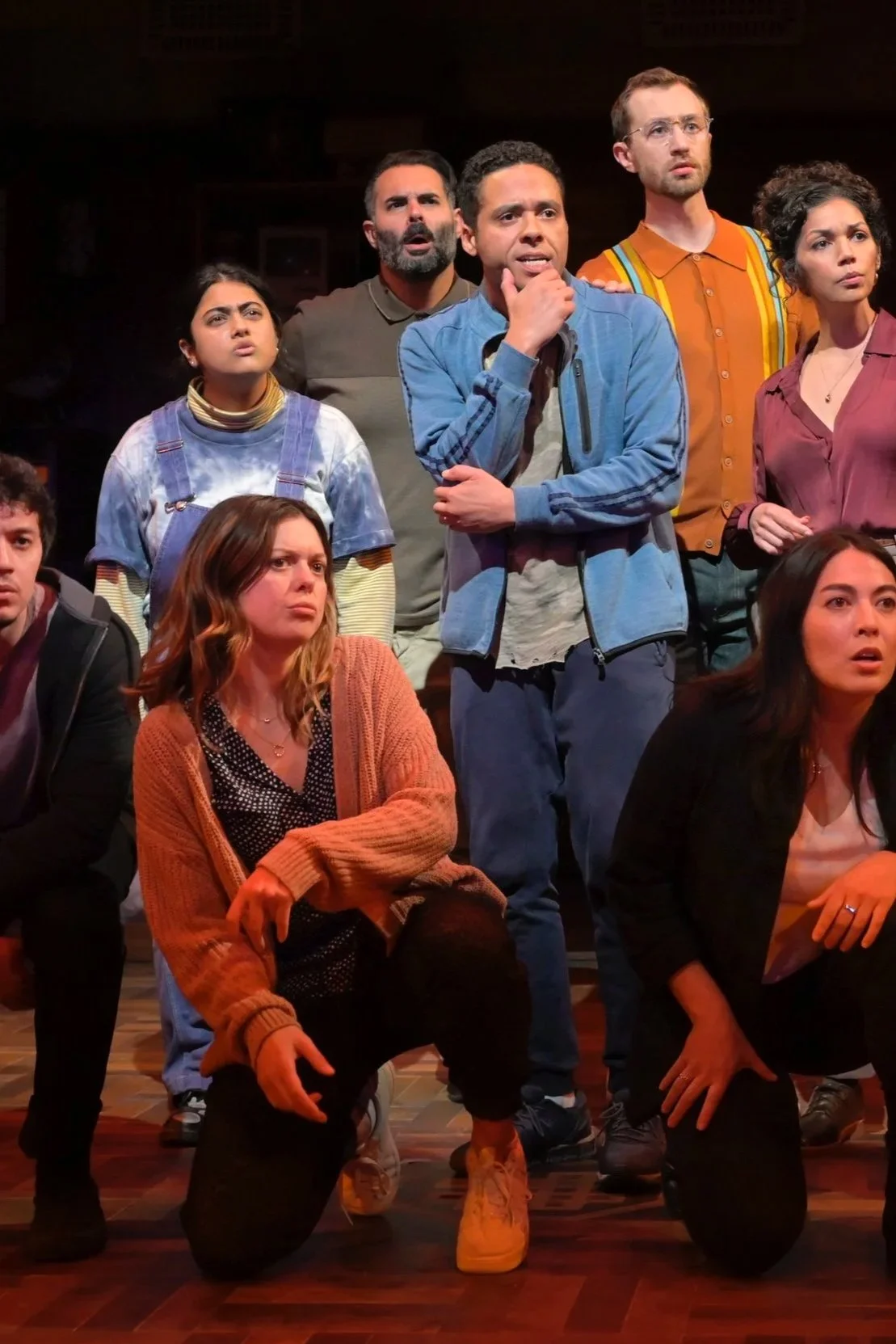 oe9-first-row-l-to-r-justin-gregory-lopez-margo-seibert-kim-blanck-second-row-kuhoo-verma-j-d-mollison-isabel-santiago-back-row-adam-bashian-alex-gibson-in-octet-photo-by-kevin-berne-berkeley-repertory-theatre.jpg
