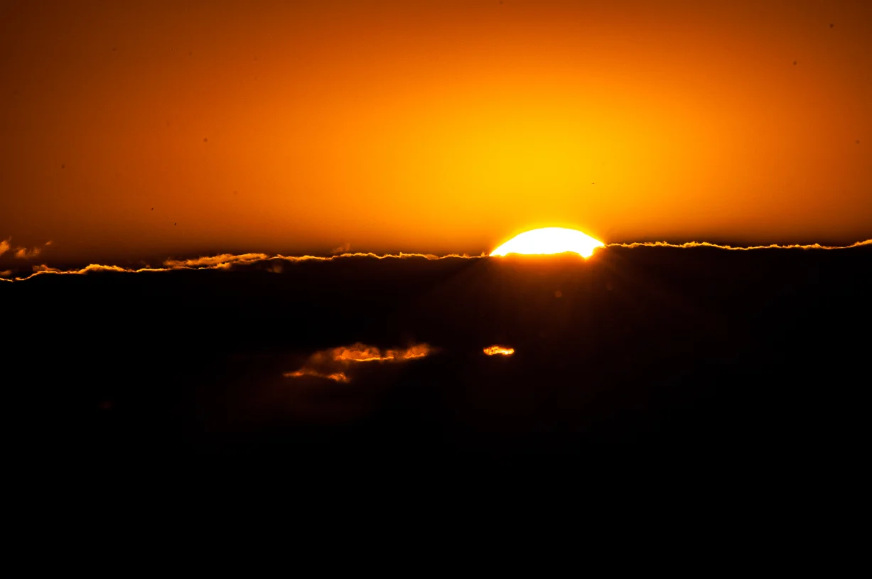 madagascar2012-9952.jpg