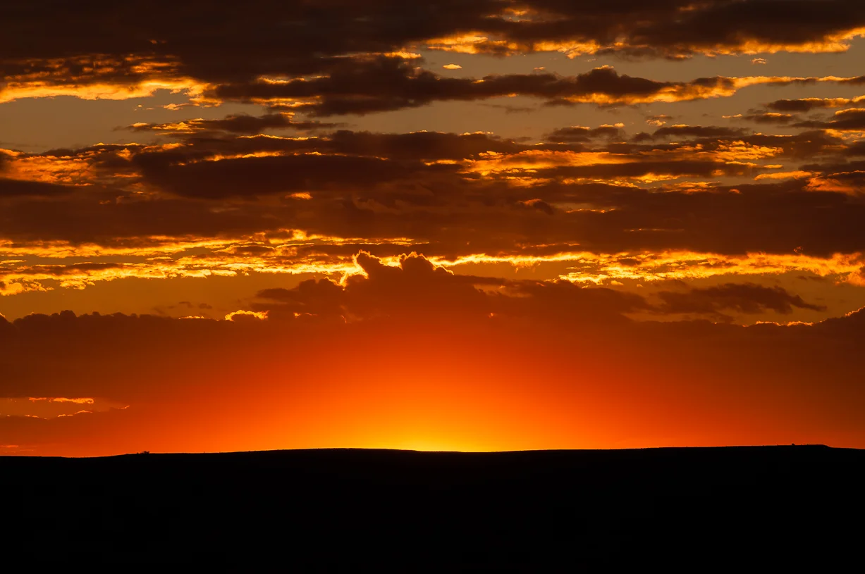 madagascar2012-1330.jpg