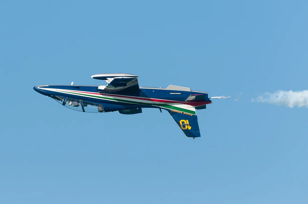 _MIK9543.jpg