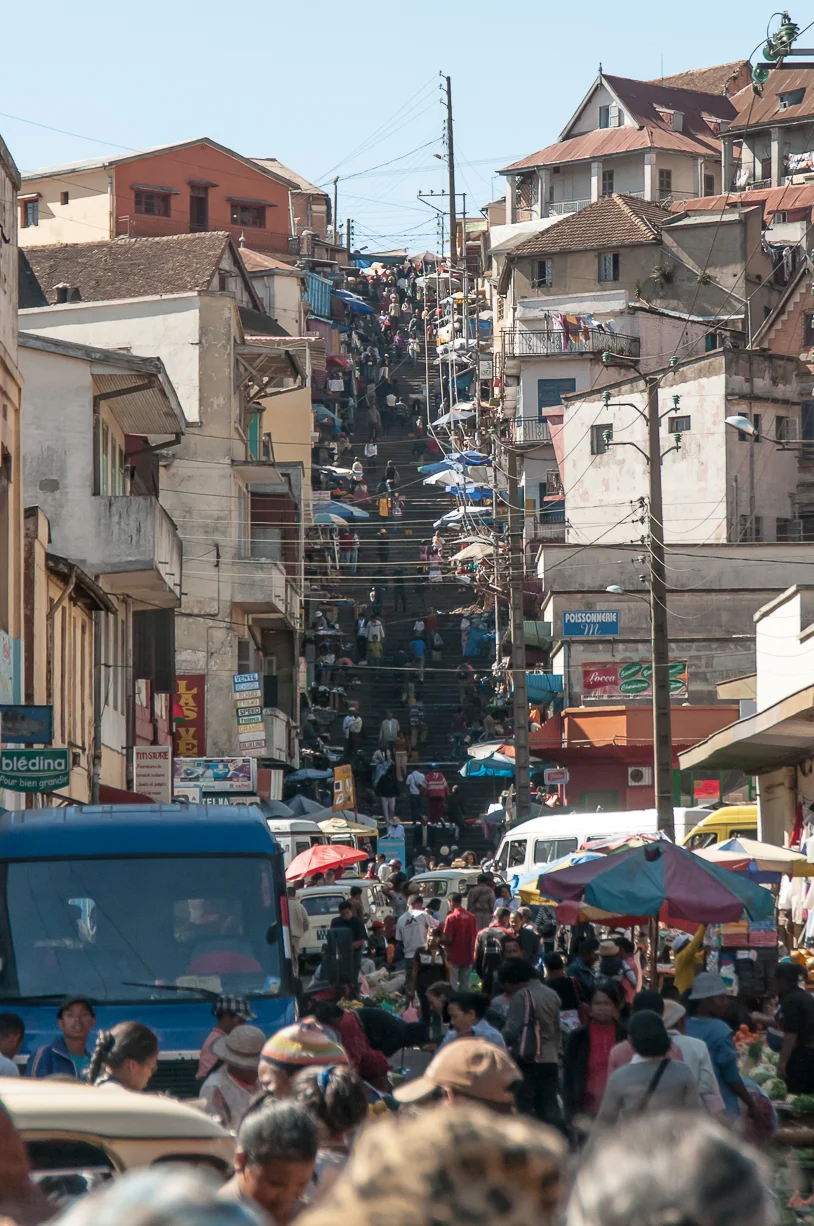 madagascar2012-9873.jpg