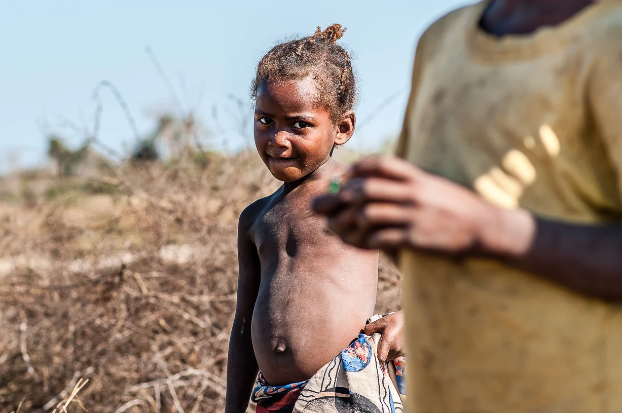 madagascar2012-0029.jpg