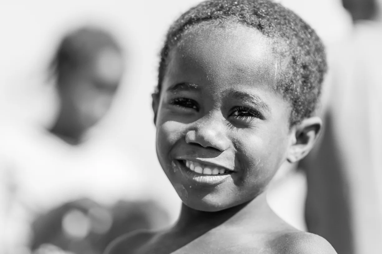madagascar2012-0031.jpg