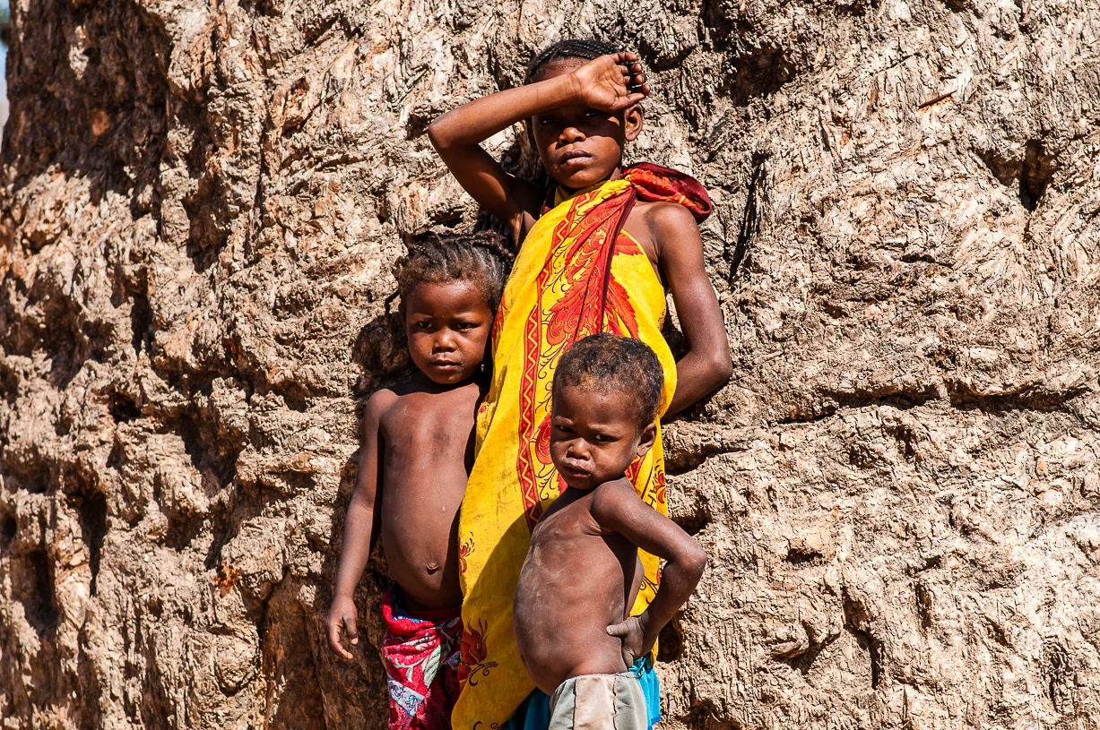 madagascar2012-0066.jpg