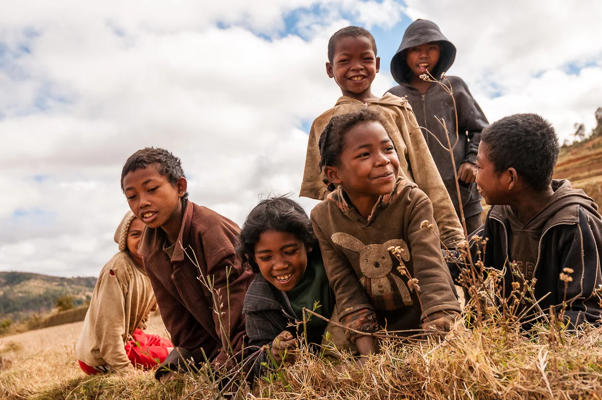 madagascar2012-1661.jpg