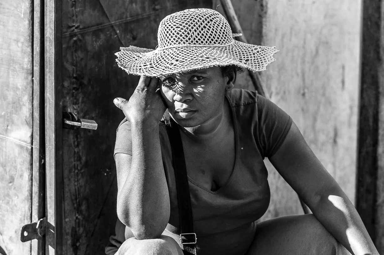 madagascar2012-9939.jpg