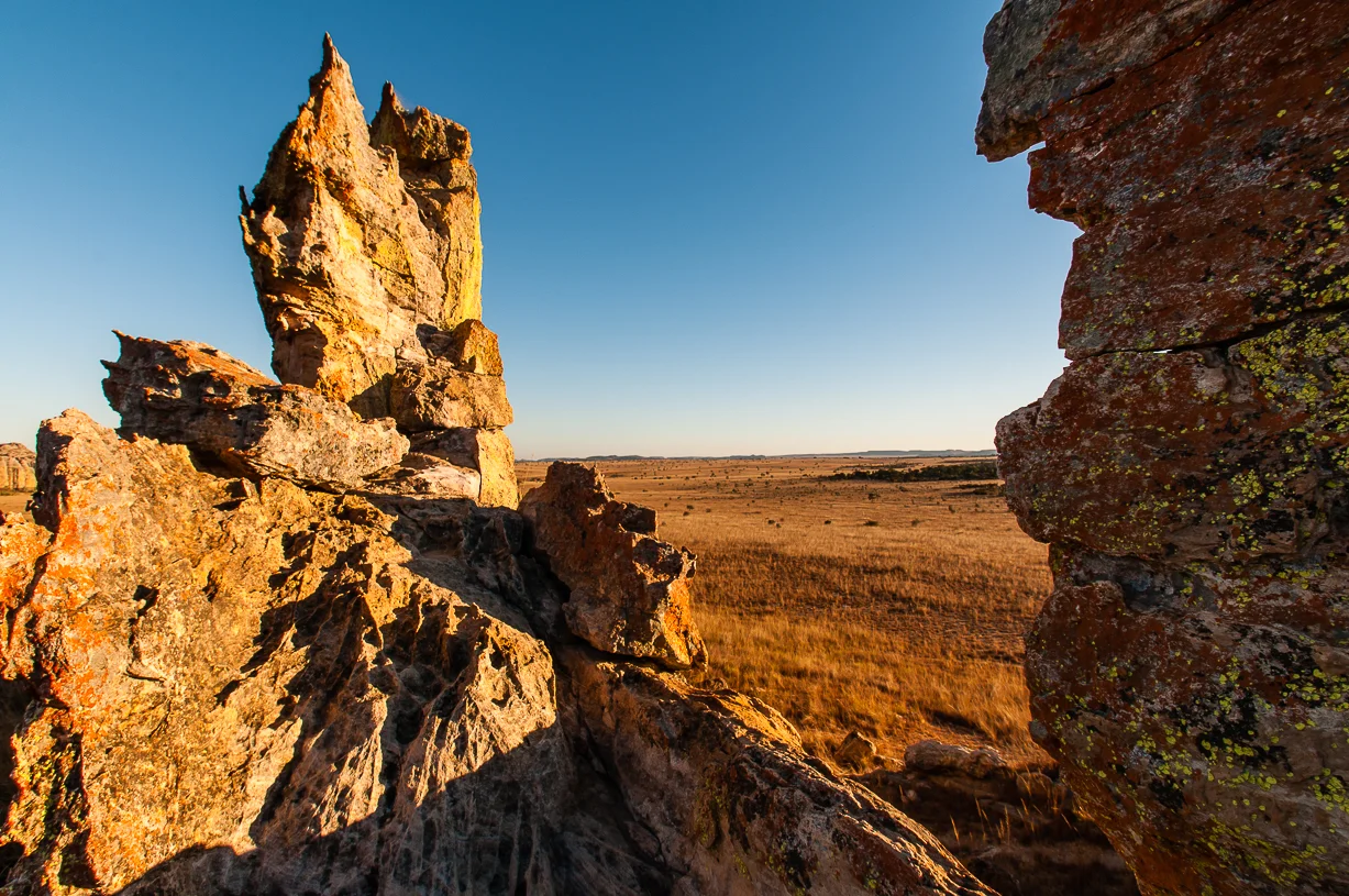 madagascar2012-2175.jpg