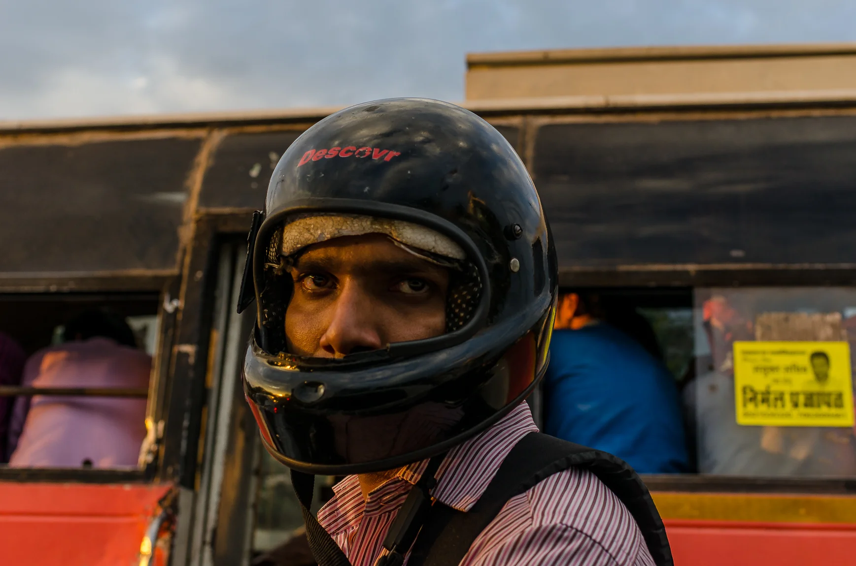 India_sito (128).jpg