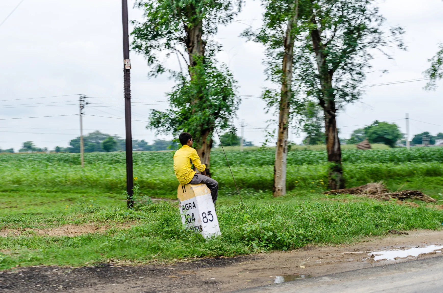 India_sito (131).jpg