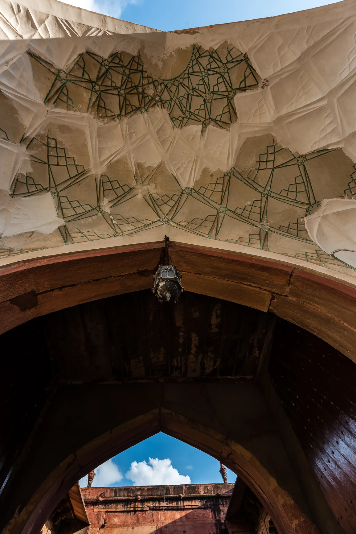 India_sito (141).jpg