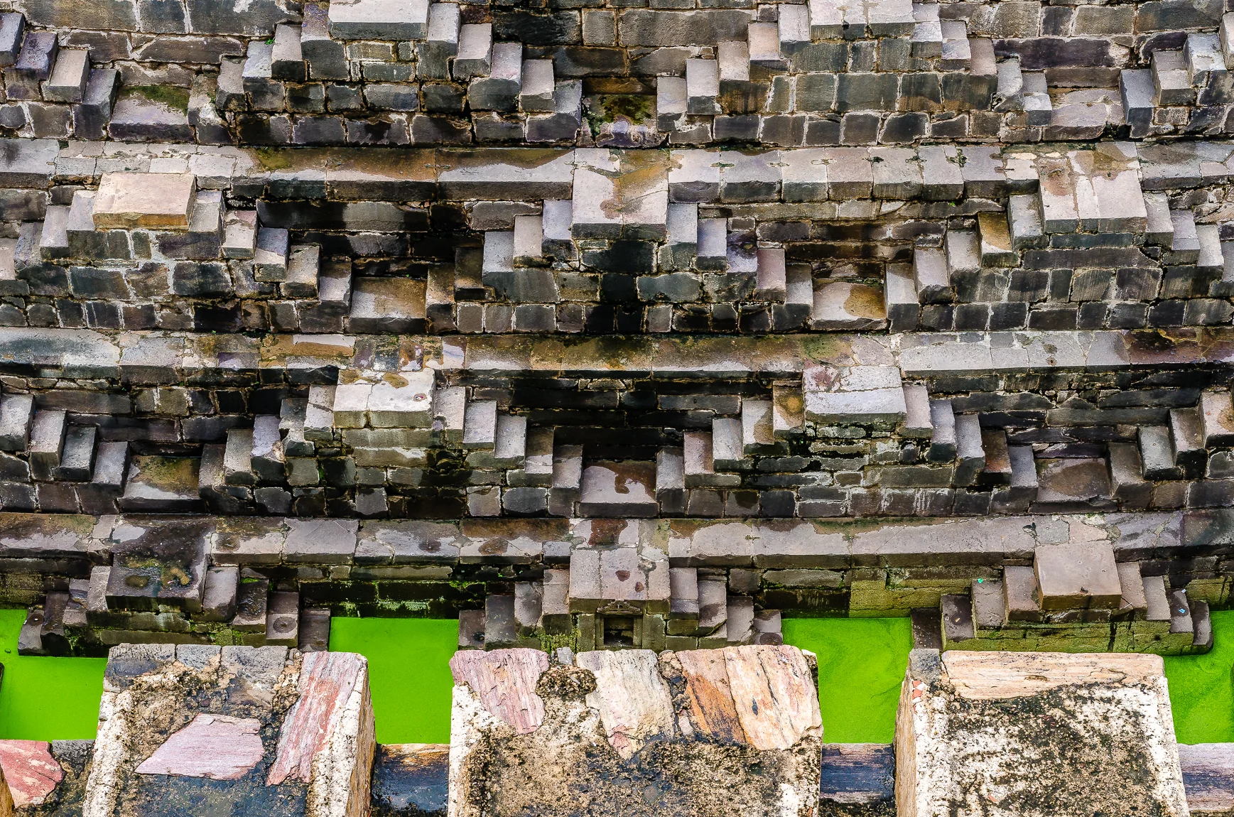 _D7K3010.jpg