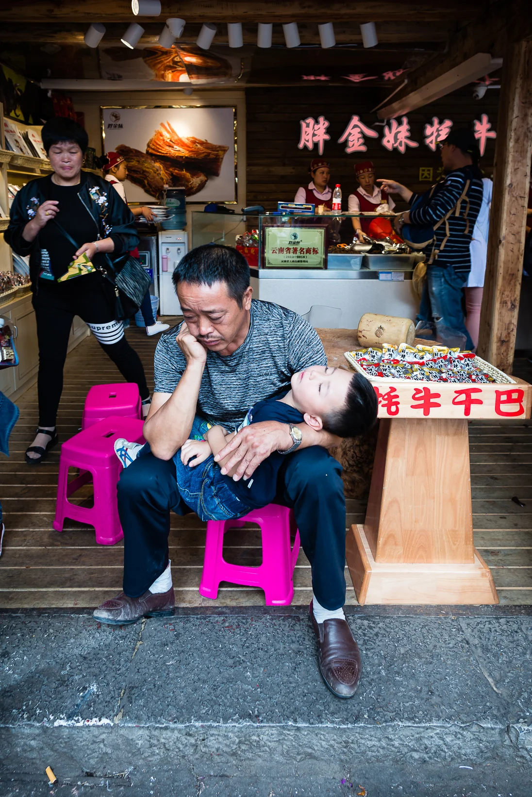 #CHINAPOP_gallery-118.jpg