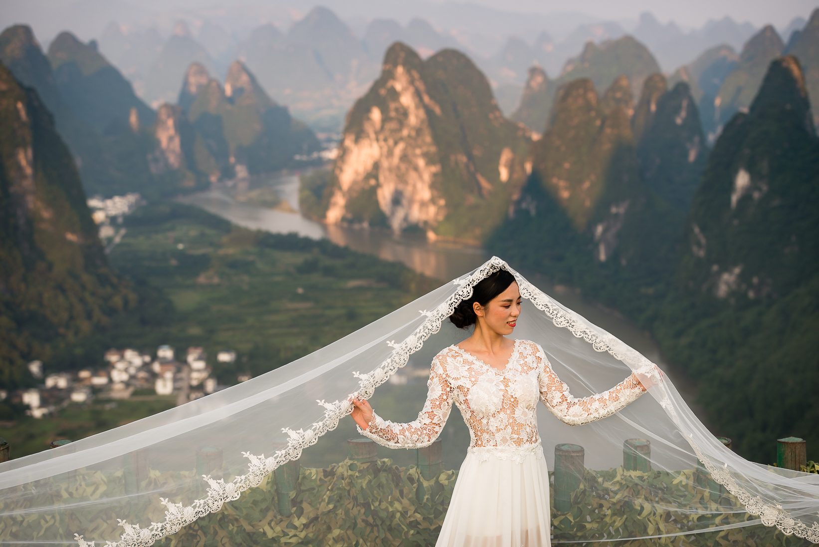 #CHINAPOP_gallery-288.jpg