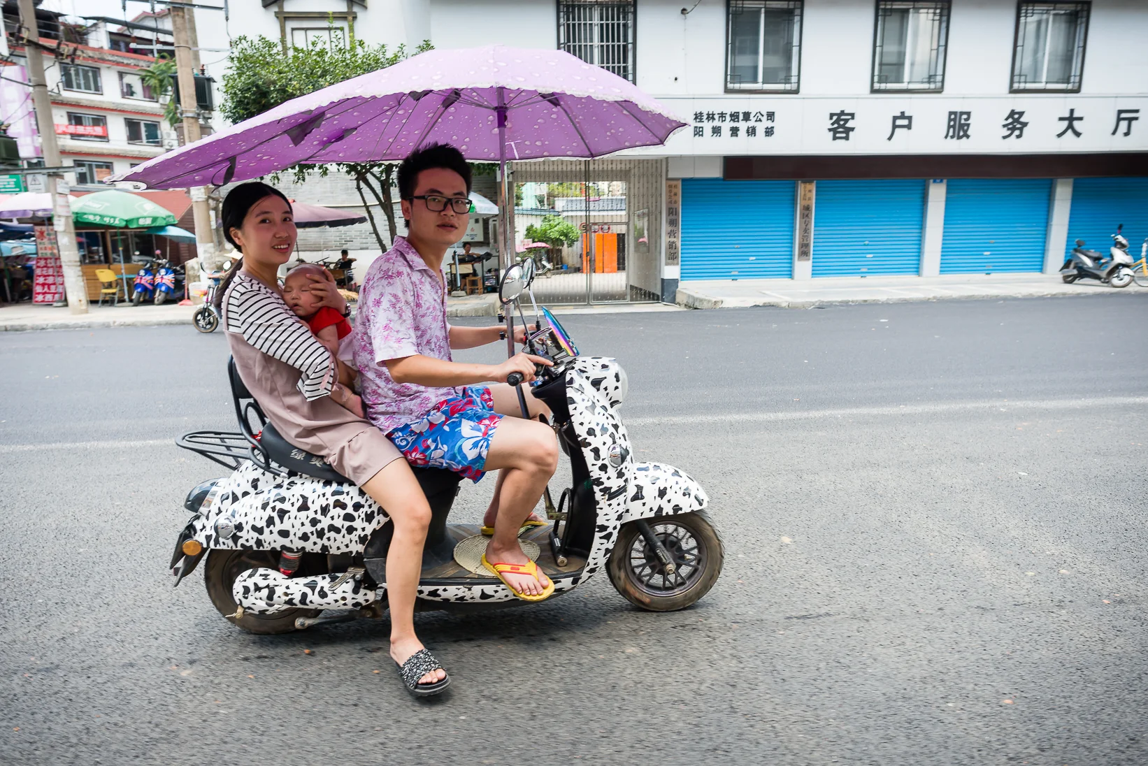 #CHINAPOP_gallery-303.jpg