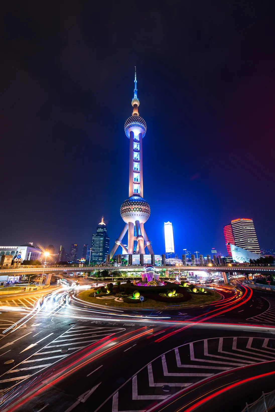 #CHINAPOP_gallery-51.jpg