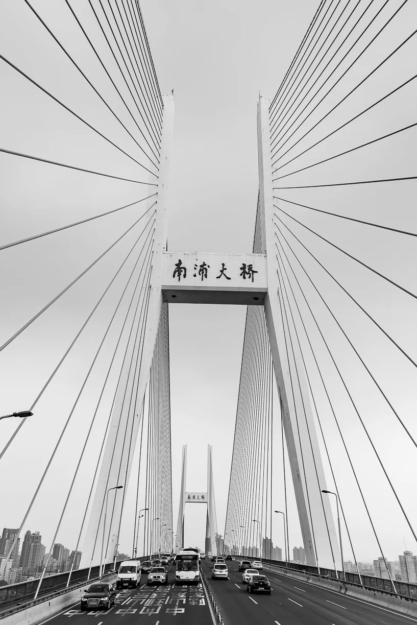 #CHINAPOP_home-36.jpg