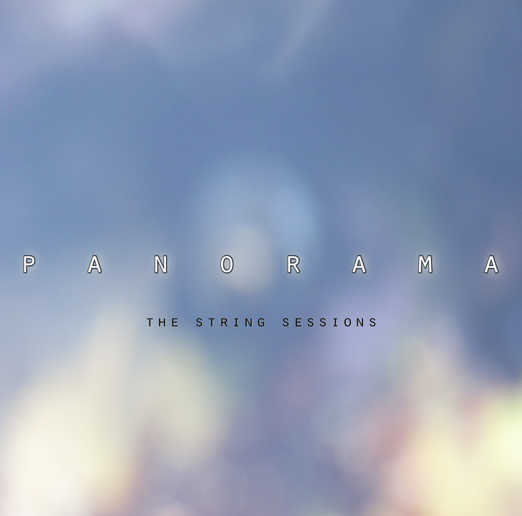 Screen Shot 2014-09-04 at 9.09.44 PM.png