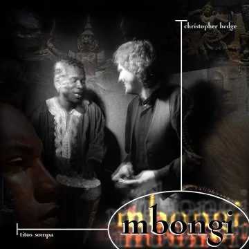 Friday Tune 10-24-14