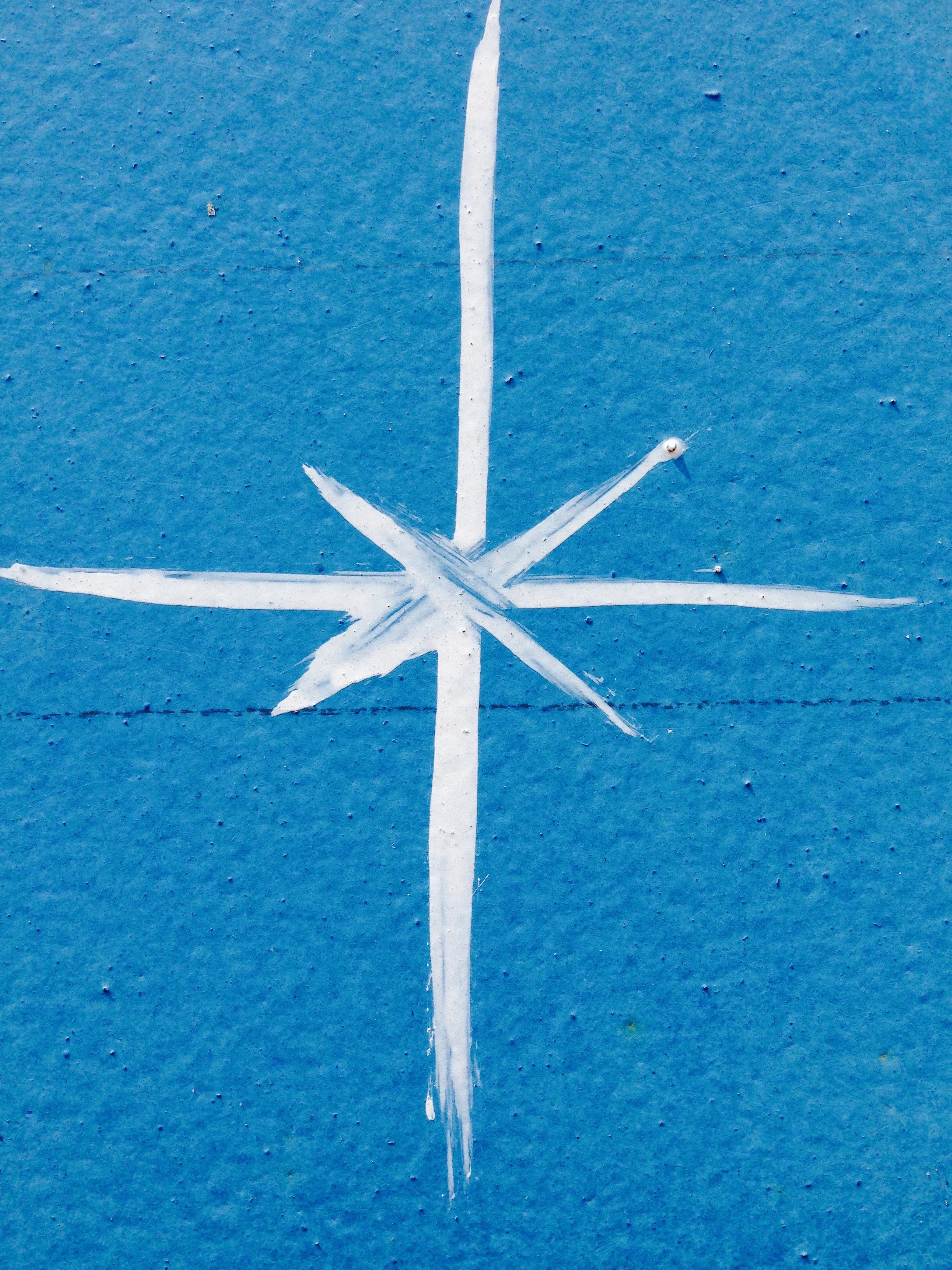 Friday Tune - Delancey