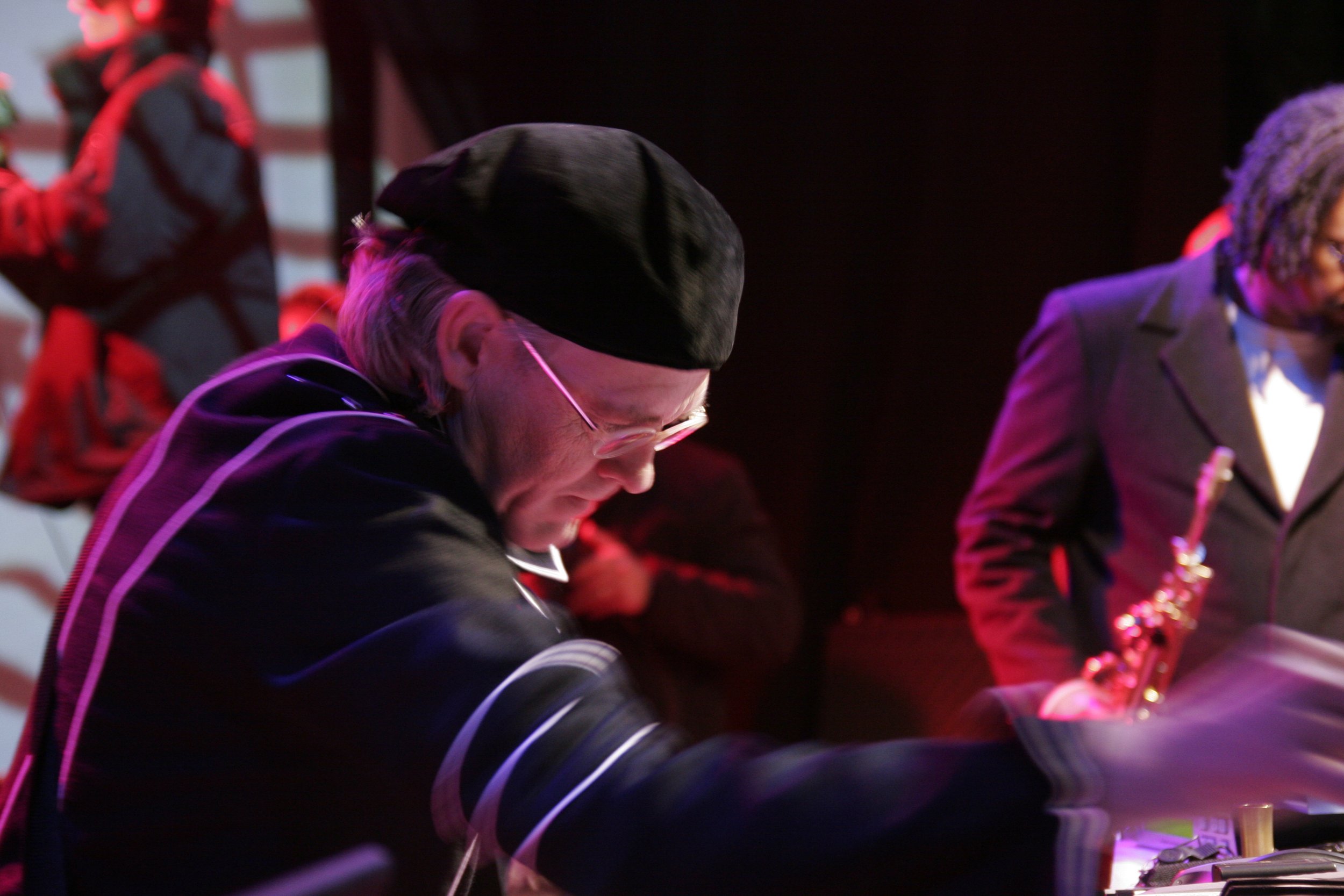  Olympic Winter Games 