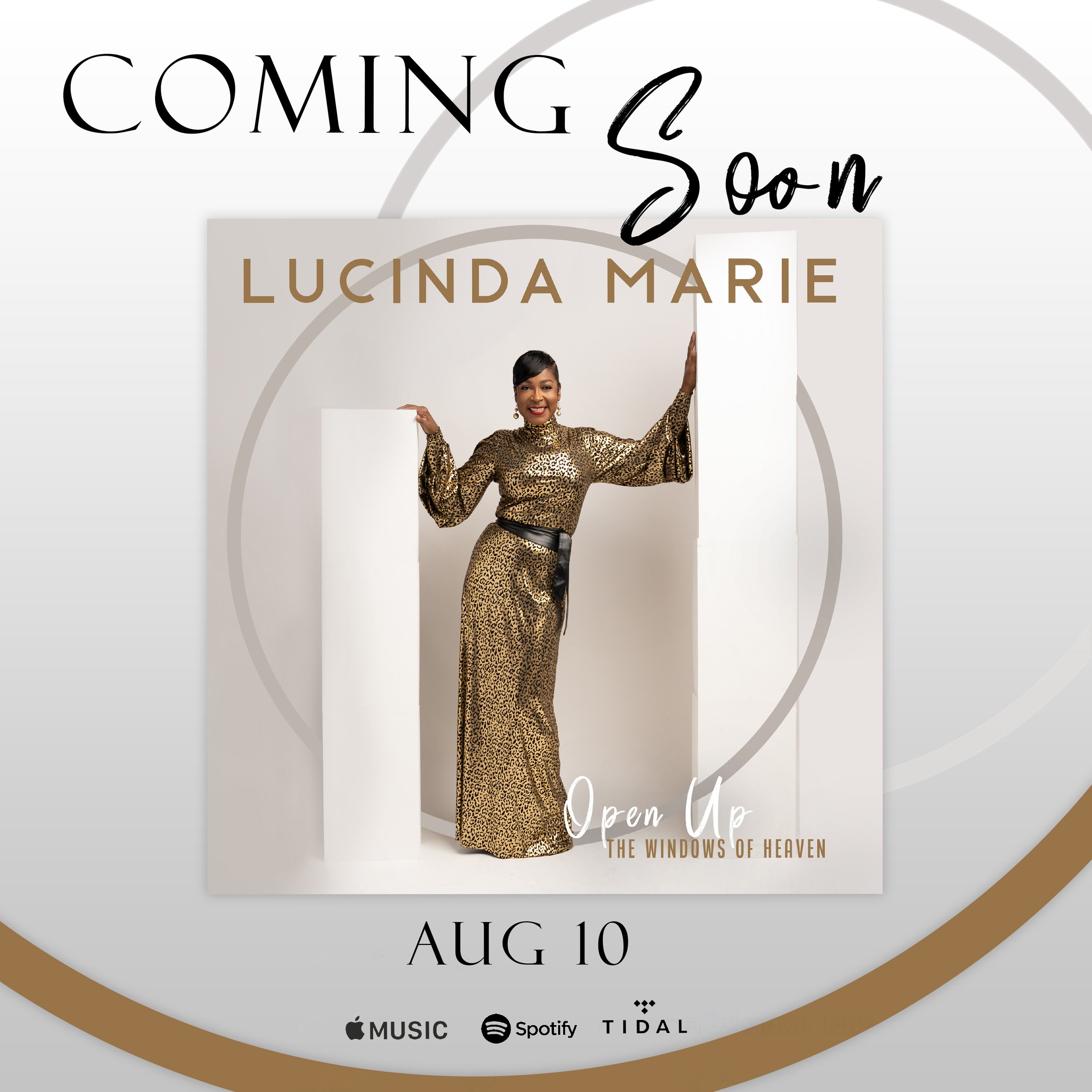 Lucinda-Announcement-Promo-ver-3.jpg