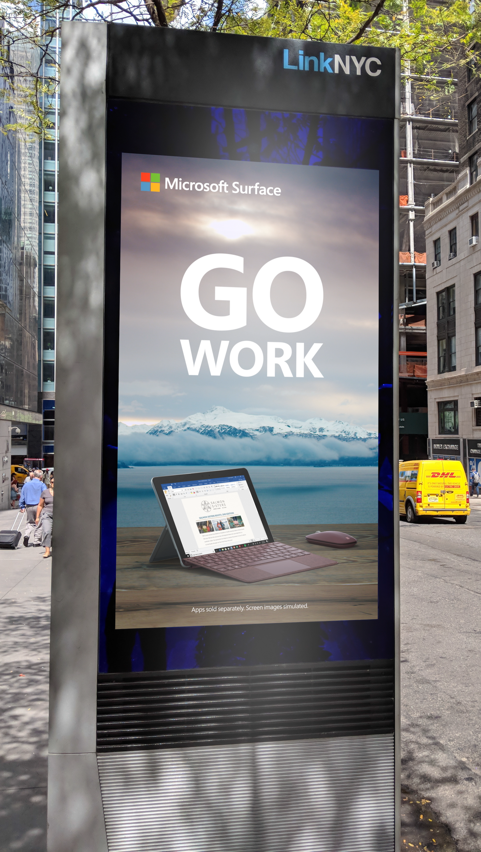 microsoft_surface_go_limo_thin.png