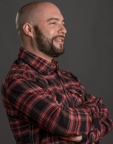 russellgreene6.jpg