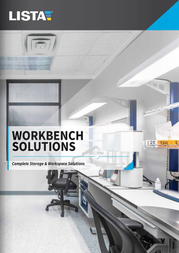 Workbench Solutions