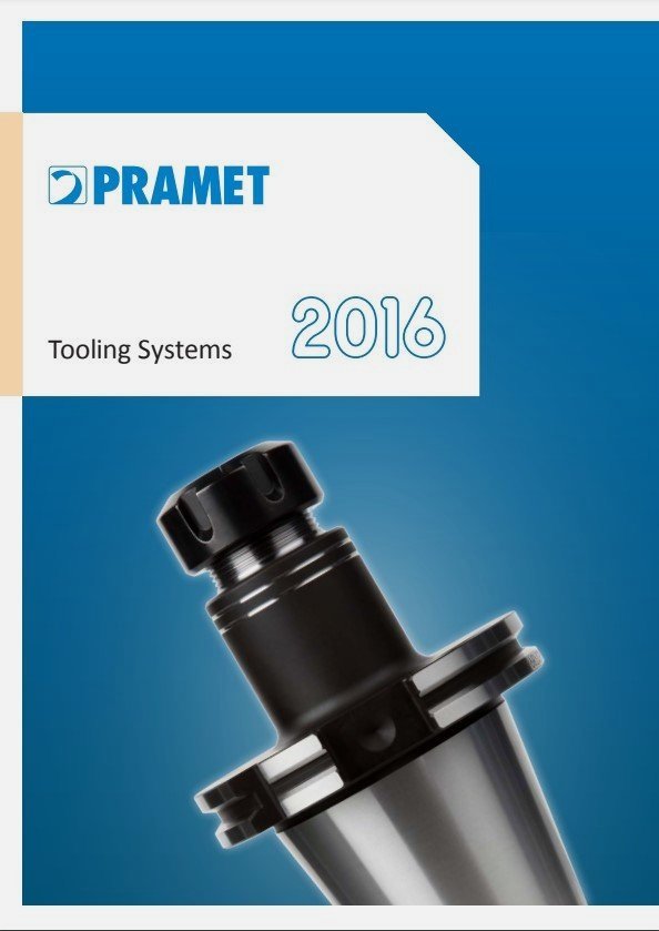 Tooling Systems