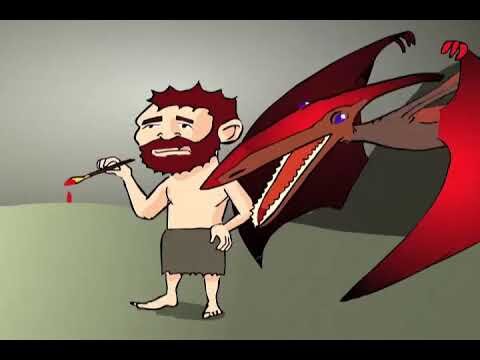 Rewards Network: Caveman