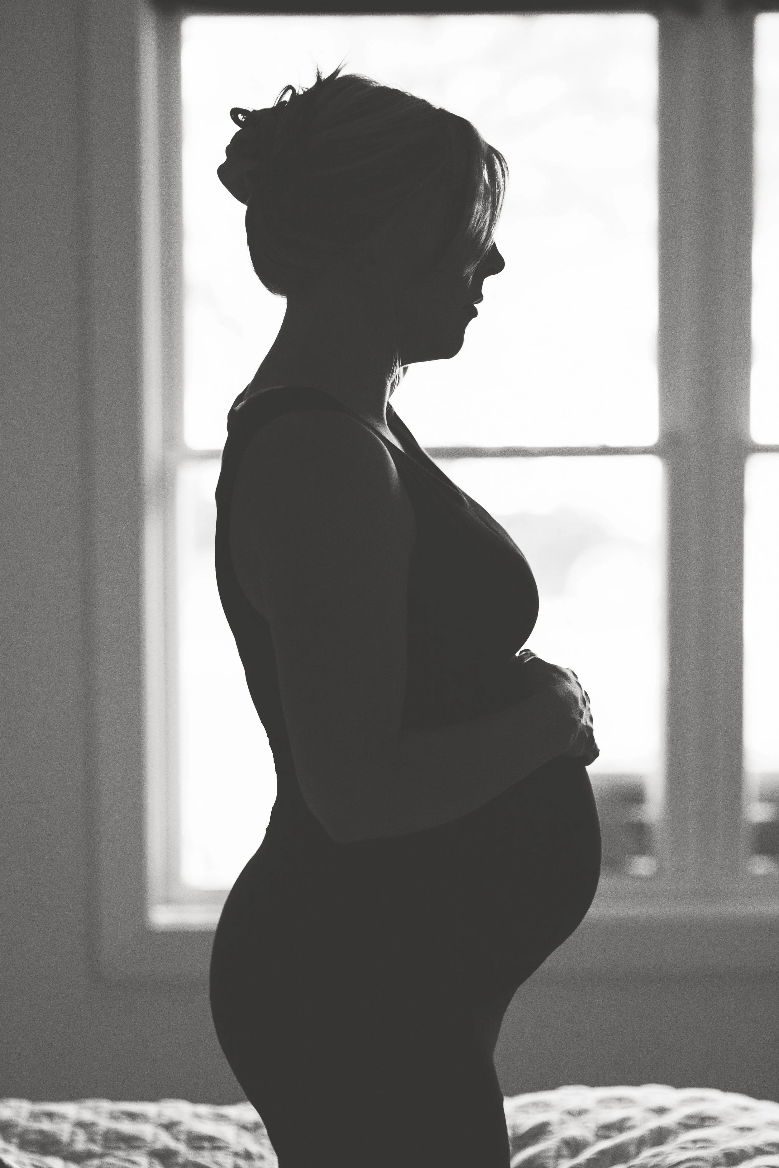 MegMaternity-9715bw.jpg