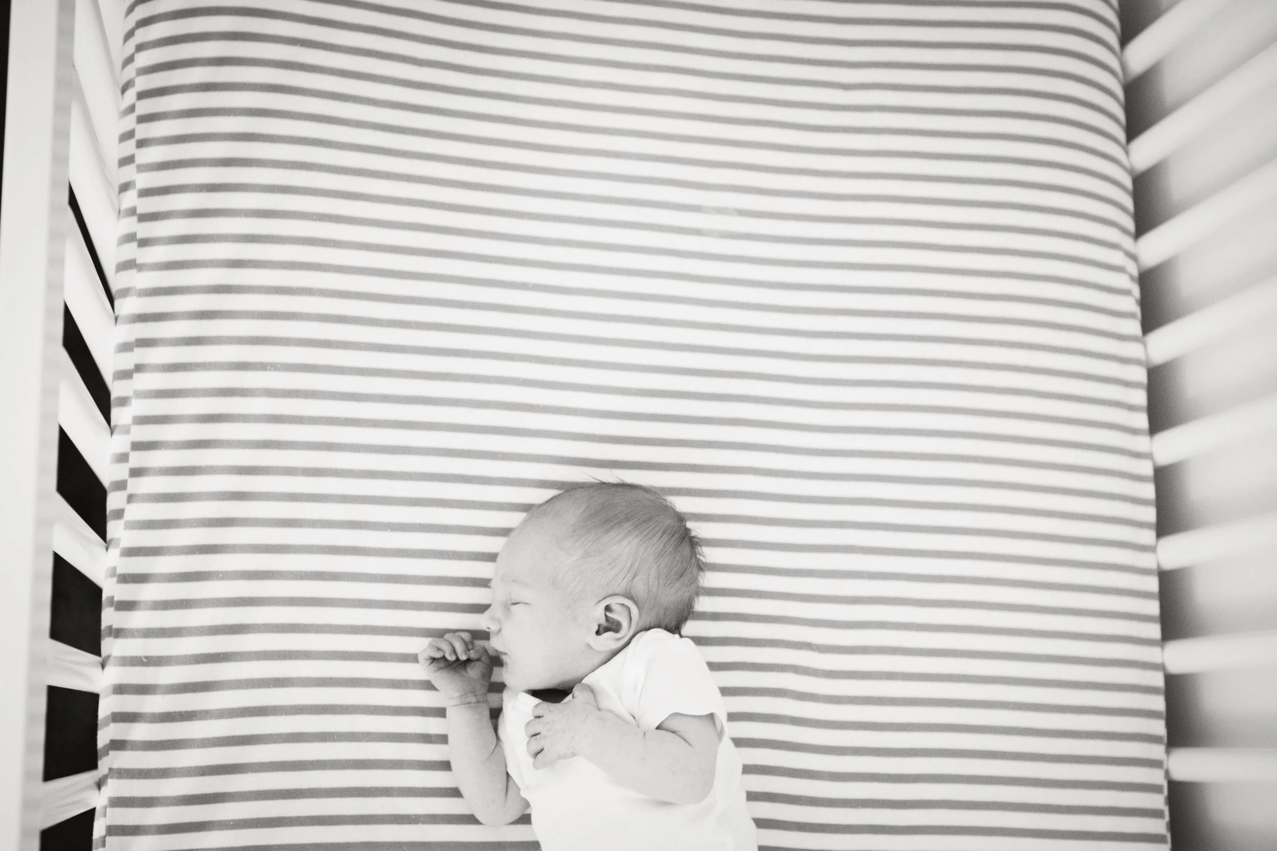 Rowe-8674bw.jpg