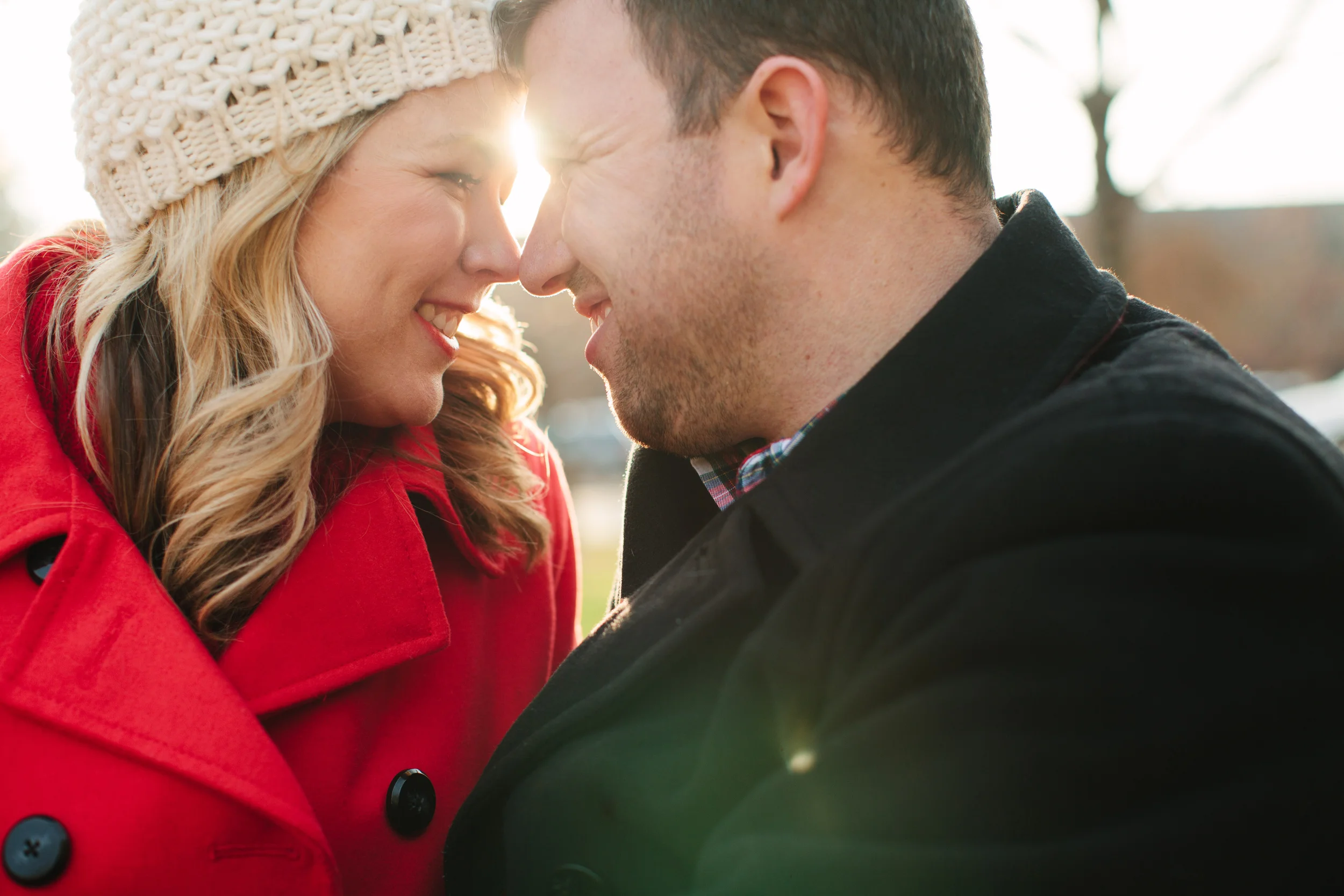 Jocelyn&Greg-9674.jpg