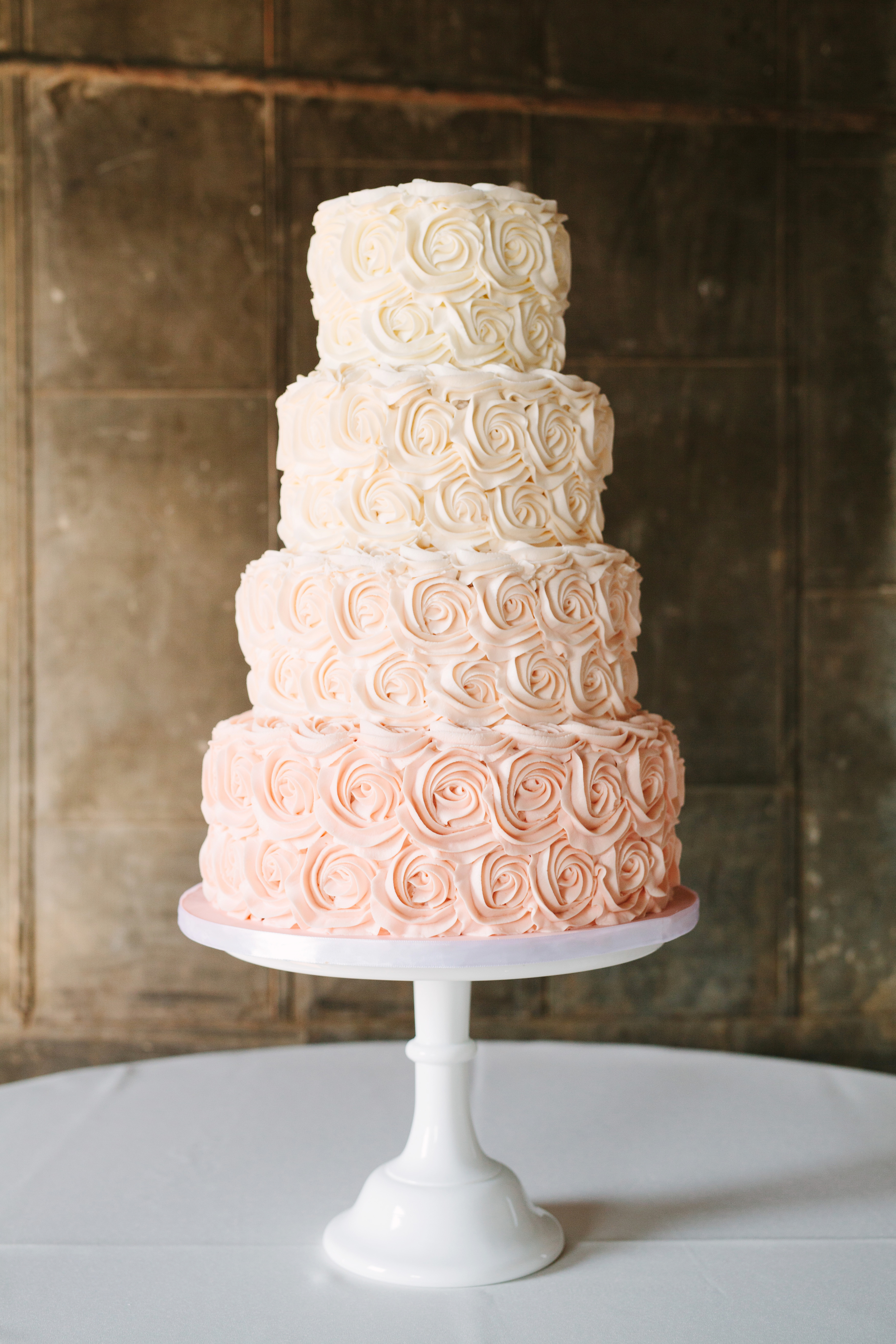 Charleston Wedding Photographer