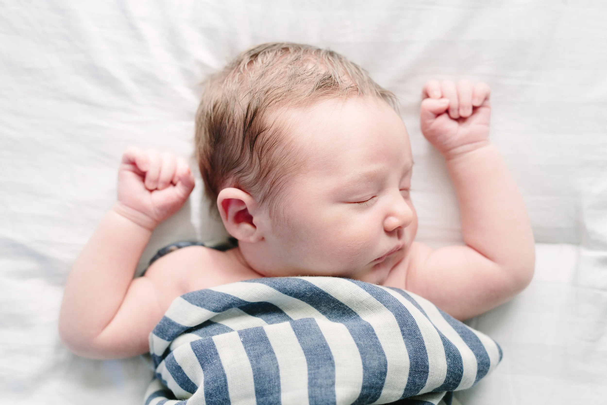 GriffinNewborn-9066.jpg